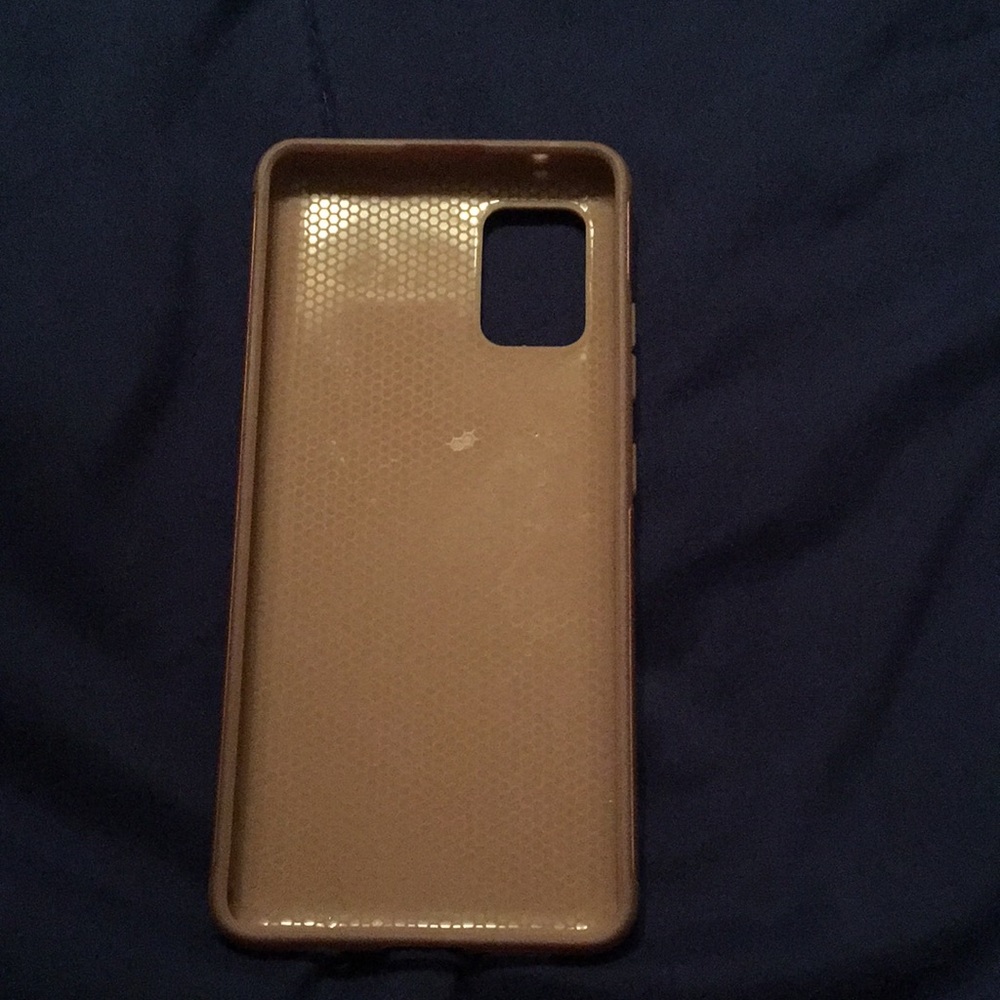 Samsung Galaxy Active S8 cellphone case - Picture 2 of 2